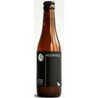 Van Den Bossche Moonfield