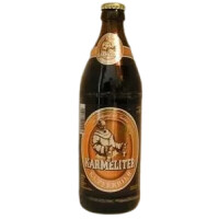 Neuschter Bräu (Karmeliter) Kupferbier