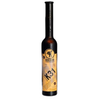 Pivovar Kocour K31 Extra Strong (12,3 %) ( - 2023?)