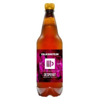 Pivovar Falkenštejn Desperát