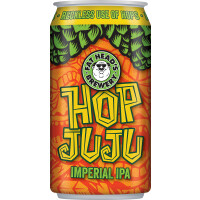 Fat Head's Brewery Hop JuJu