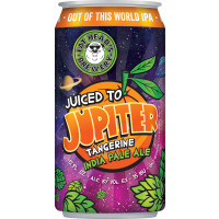 Fat Head's Brewery Juiced To Jupiter