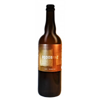Falkon Independent Brewery Podobraz