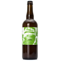 Falkon Independent Brewery Small Hype