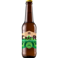 Brasserie 360 Crat'R VPA