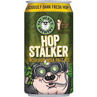 Fat Head's Brewery Hop Stalker