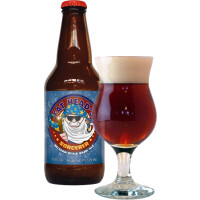Fat Head's Brewery Sorcerer