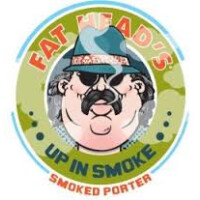 Fat Head's Brewery Up In Smoke