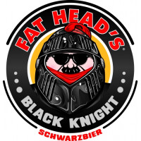 Fat Head's Brewery Black Knight