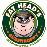 Fat Head's Brewery Güdenhoppy