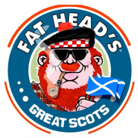 Fat Head's Brewery Great Scots