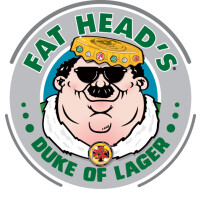 Fat Head's Brewery Duke of Lager