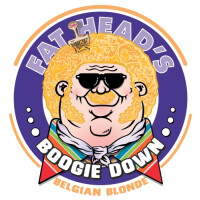 Fat Head's Brewery Boogie Down