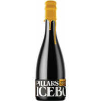 Pillars Brewery Icebock 23
