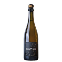 Den Herberg MeuZenne VEP Batch #2