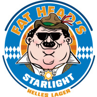Fat Head's Brewery Starlight