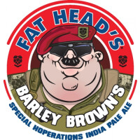Fat Head's Brewery Special Hoperations 2019