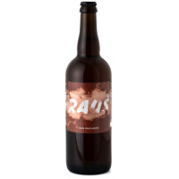 Falkon Independent Brewery Rauš