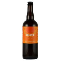 Falkon Independent Brewery Solaris