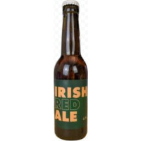 Brasserie Vendale - VNDL Irish Red Ale