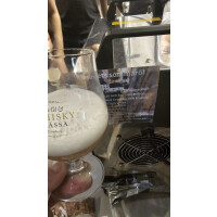 Vreta Kloster Bryggeri Klostrets Sommaröl