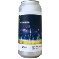 Popihn Icauneipa
