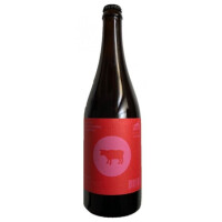 Freigeist Bierkultur Welschriesling 2019
