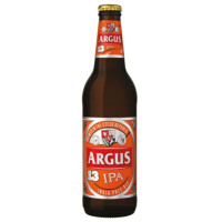 Lidl Argus 13 IPA