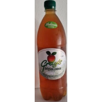 Gray's Devon Cider Medium Cider