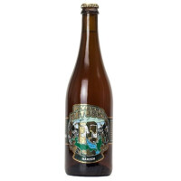 Pivovar Matuška Märzen