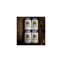 3 Sheeps Brewing Company Veneration 1792