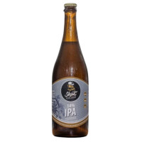 Pivní Skaut IPA 14%