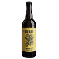 Albert Michler 9 Summer Ale