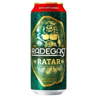 Radegast Ratar (2024+)