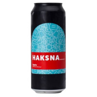 Haksna Appka