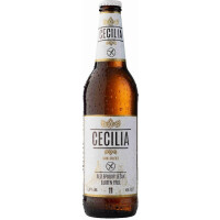 Pivovar Rohozec Cecilia