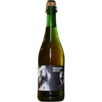 Crossover Blendery Mackerel Skies - 2023