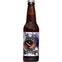 Sebago Brewing Company Full Throttle