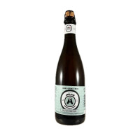 Brouwerij-Stokerij Sako Adelaar Oude Geuze (2023)