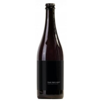 Pivovar Raven Black Label #7 Sparkling Strong Ale