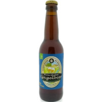Fontein Roerdaler Gagelbier