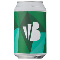 Beerbliotek Storkovan