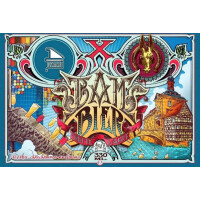 Brasserie de la Mule Bambier