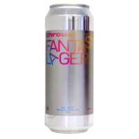 Chroust Fantasy Lager