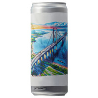 Brewski Broen