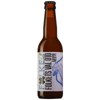 Centralbryggeriet Folkets Val 010