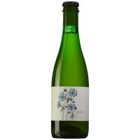 Munklägrets Microbrasserie Jubel