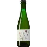 Munklägrets Microbrasserie Dimma