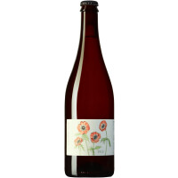 Munklägrets Microbrasserie Frid