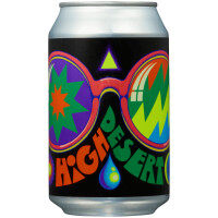 Omnipollo High Desert